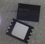 MX25L25635F 8P